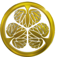 Irish-hypnotherapy-conference-logo
