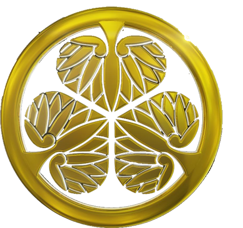 Irish Hypnotherapy Conference Ltd logo