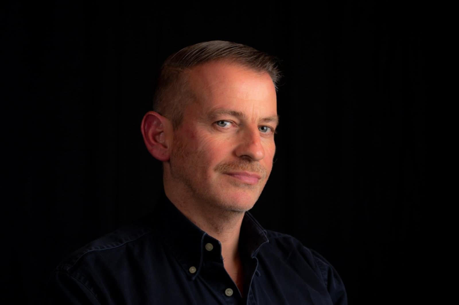 Giancarlo Russo teaching Non-Verbal Hypnosis
