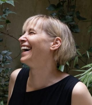 Screenshot Melissa Tiers